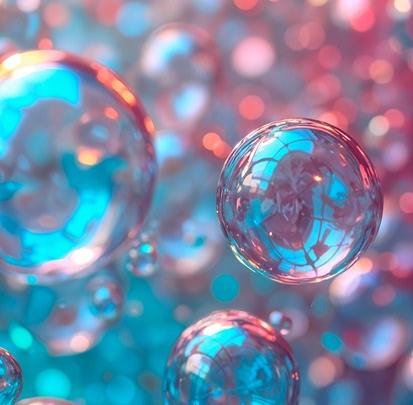 Patient relationship journey with AI PRM