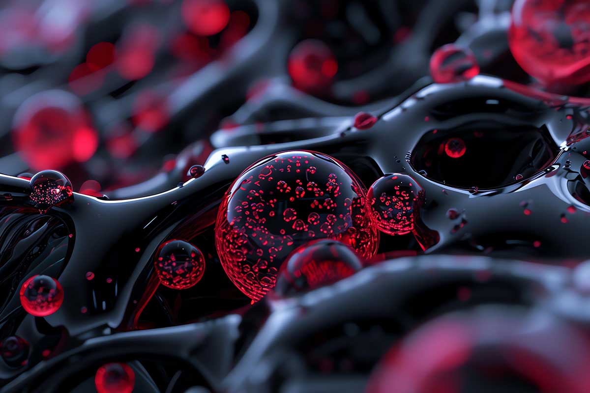 AI HIPAA-compliant patient relationship management